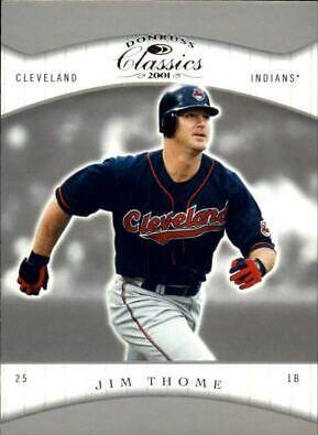 Jim Thome #83
