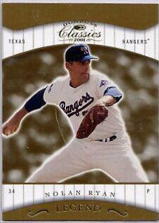 Nolan Ryan #171