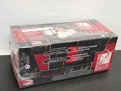 Hobby Box