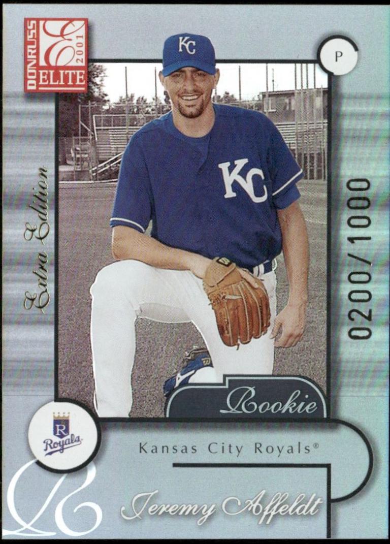 Jeremy Affeldt #212