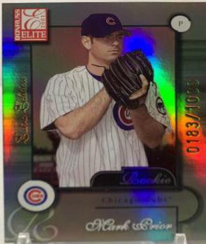 Mark Prior #248