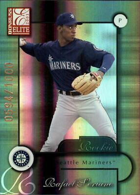 Rafael Soriano #194