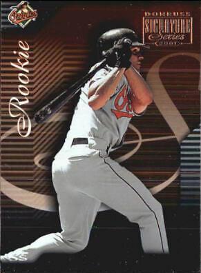 Brian Roberts #236