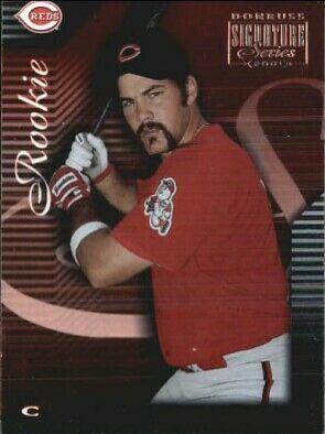 Corky Miller #264