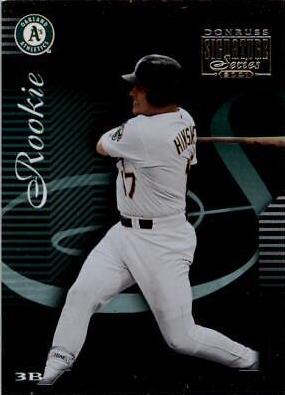 Eric Hinske #269
