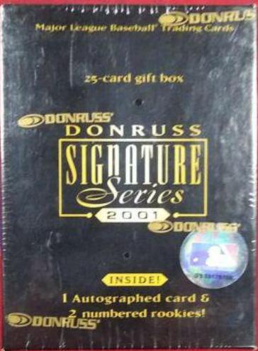 Hobby Box