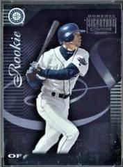 Ichiro #146