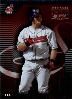 Jim Thome #83