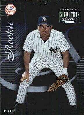 Juan Rivera #278