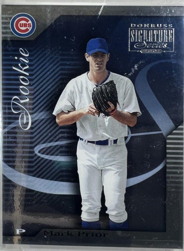 Mark Prior #170
