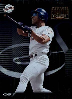 Rickey Henderson #110