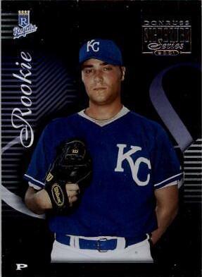 Tony Cogan #227