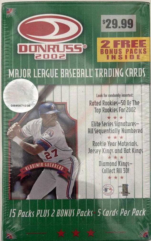 Blaster Box