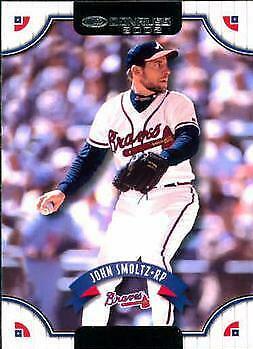 John Smoltz #98