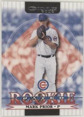 Mark Prior #169