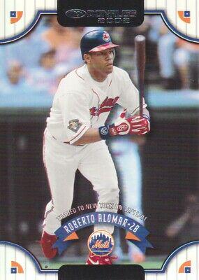 Roberto Alomar #134