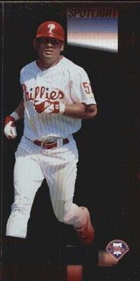 Bobby Abreu #200