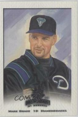 Mark Grace #79