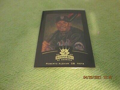 Roberto Alomar #31