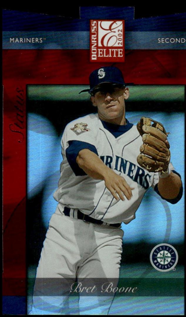 Bret Boone #59