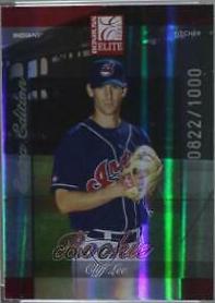 Cliff Lee #237
