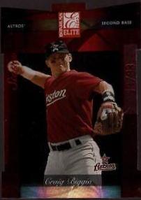 Craig Biggio #144
