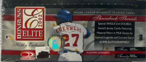 Hobby Box