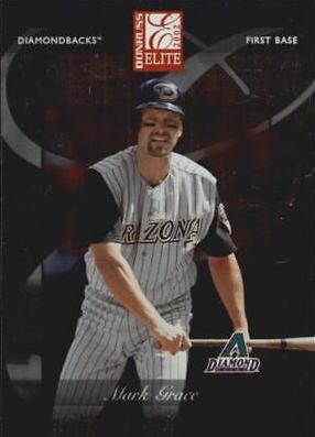 Mark Grace #44