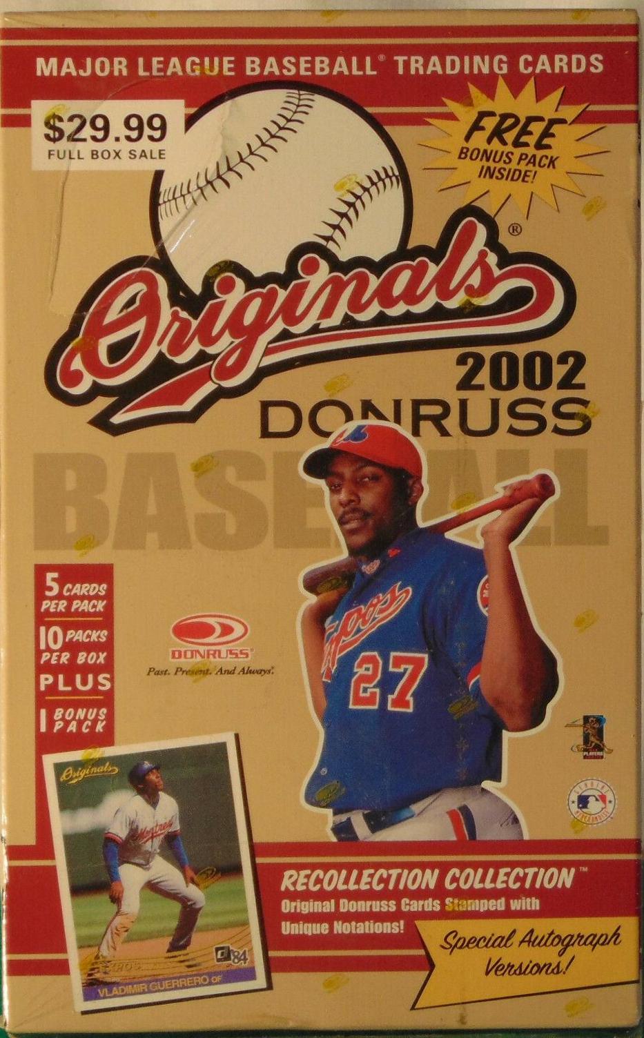 Blaster Box