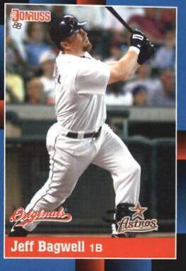 Jeff Bagwell #374
