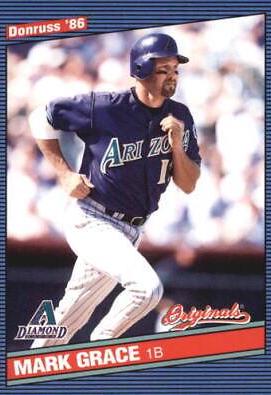 Mark Grace #268