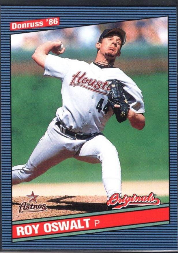 Roy Oswalt #267