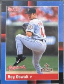 Roy Oswalt #364
