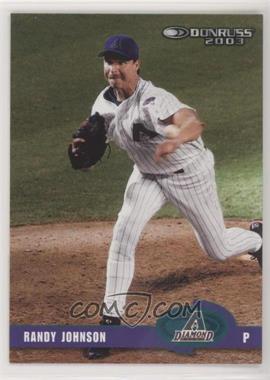 Randy Johnson #228