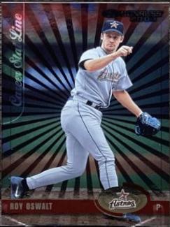 Roy Oswalt #293