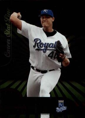 Runelvys Hernandez #40