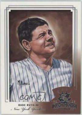 Babe Ruth #159