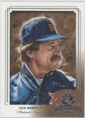 Jack Morris #171
