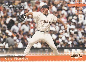 Kirk Rueter #365