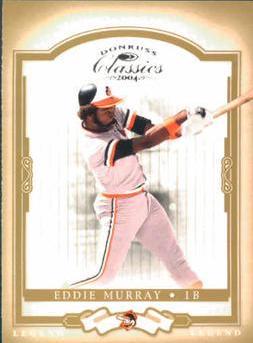 Eddie Murray #175