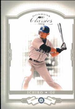 Ichiro #140