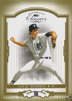 Jack Morris #159