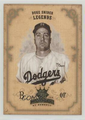 Duke Snider #171