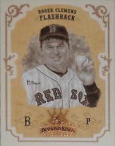 Roger Clemens #151