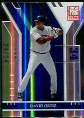 David Ortiz [Status] #14
