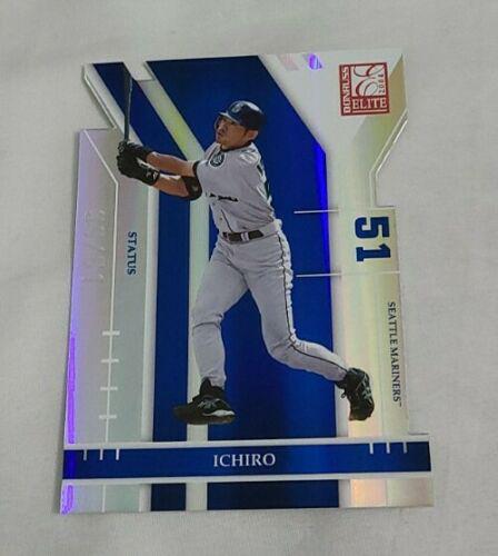 Ichiro #55