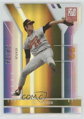 Jim Palmer #189