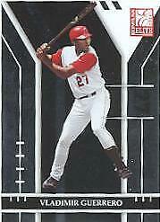 Vladimir Guerrero #148