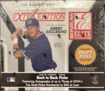 Hobby Box