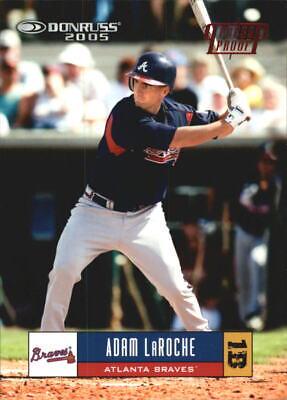 Adam LaRoche #92